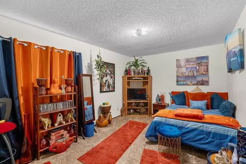 Bedroom - 118 Yorkshire Ct, Vallejo, CA 94591 photo 1 of 9