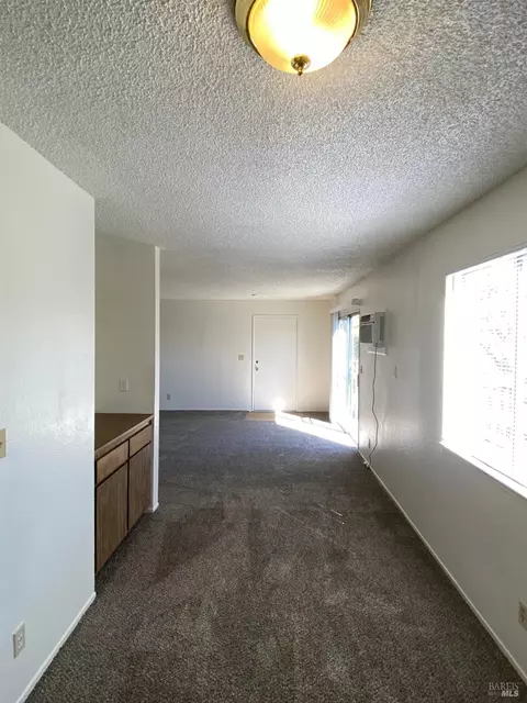 Other - 118 Yorkshire Ct, Vallejo, CA 94591 photo 3 of 4
