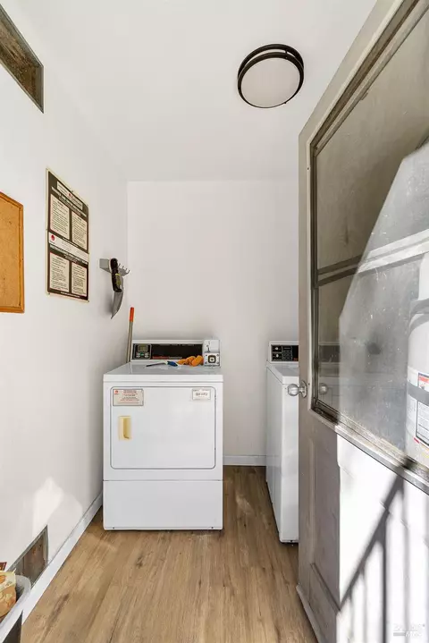 Other - 118 Yorkshire Ct, Vallejo, CA 94591 photo 4 of 4