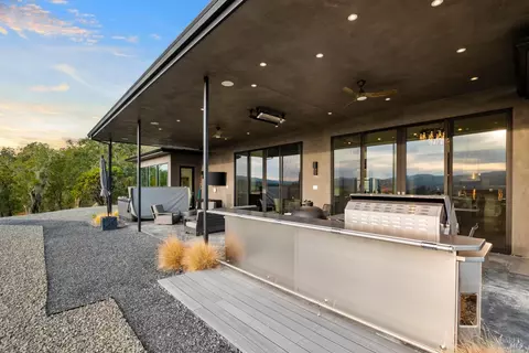 Other - 22700 Walling Rd, Geyserville, CA 95441 photo 6 of 12