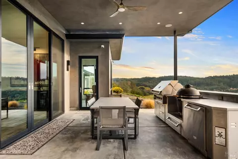 Other - 22700 Walling Rd, Geyserville, CA 95441 photo 5 of 12