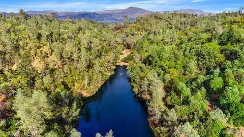 View/Area - 22700 Walling Rd, Geyserville, CA 95441 photo 4 of 8