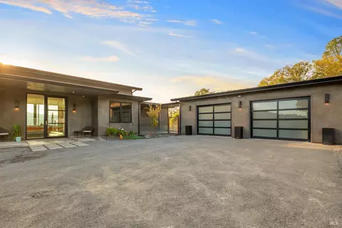 Other - 22700 Walling Rd, Geyserville, CA 95441 photo 2 of 12