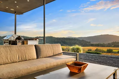 Other - 22700 Walling Rd, Geyserville, CA 95441 photo 7 of 12