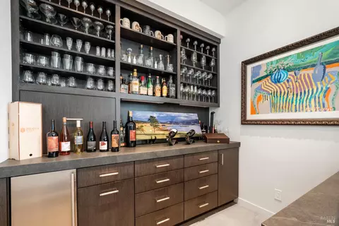 Other - 22700 Walling Rd, Geyserville, CA 95441 photo 8 of 12