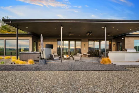 Other - 22700 Walling Rd, Geyserville, CA 95441 photo 4 of 12