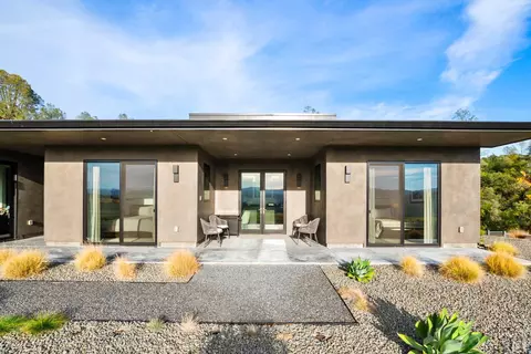 Other - 22700 Walling Rd, Geyserville, CA 95441 photo 1 of 12