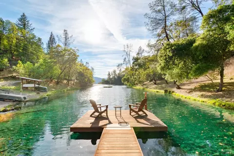 Other - 22700 Walling Rd, Geyserville, CA 95441 photo 12 of 12