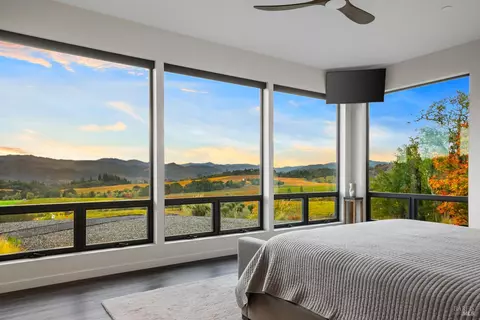Other - 22700 Walling Rd, Geyserville, CA 95441 photo 9 of 12