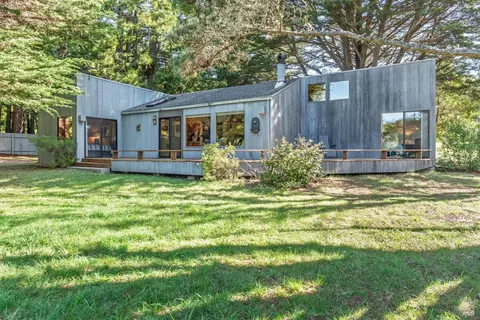 41429 Deer Trl, The Sea Ranch, CA 95497