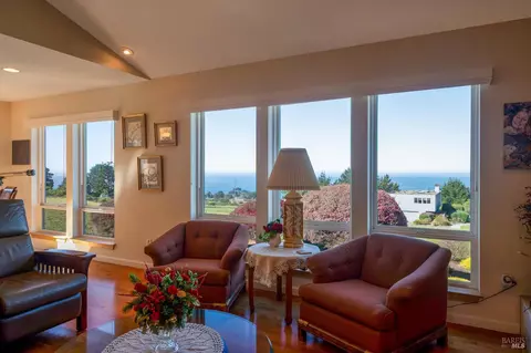 Living - 5455 Sierra Grande Dr, Bodega Bay, CA 94923 photo 4 of 6