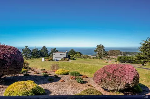 View/Area - 5455 Sierra Grande Dr, Bodega Bay, CA 94923 photo 6 of 6