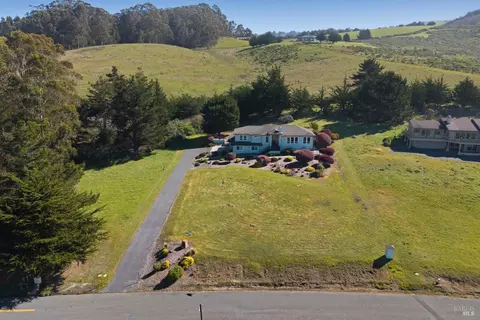View/Area - 5455 Sierra Grande Dr, Bodega Bay, CA 94923 photo 1 of 6