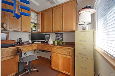 Other - 5455 Sierra Grande Dr, Bodega Bay, CA 94923 photo 7 of 13