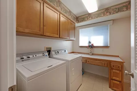 Other - 5455 Sierra Grande Dr, Bodega Bay, CA 94923 photo 8 of 13
