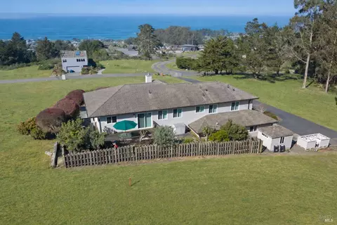 5455 Sierra Grande Dr, Bodega Bay, CA 94923