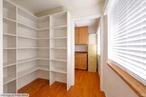 Other - 5455 Sierra Grande Dr, Bodega Bay, CA 94923 photo 6 of 13
