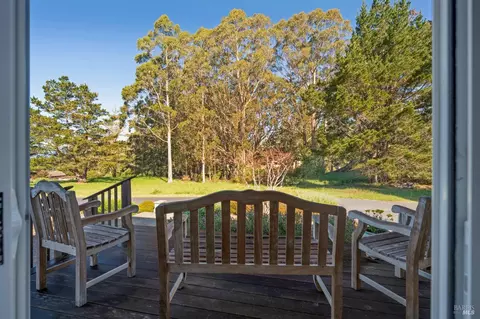 Exterior - 5455 Sierra Grande Dr, Bodega Bay, CA 94923 photo 11 of 21