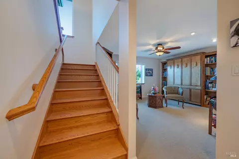 Other - 5455 Sierra Grande Dr, Bodega Bay, CA 94923 photo 12 of 13