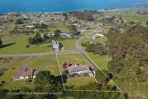 View/Area - 5455 Sierra Grande Dr, Bodega Bay, CA 94923 photo 5 of 6
