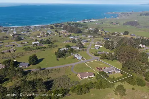 View/Area - 5455 Sierra Grande Dr, Bodega Bay, CA 94923 photo 4 of 6