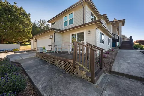 Other - 5455 Sierra Grande Dr, Bodega Bay, CA 94923 photo 4 of 13