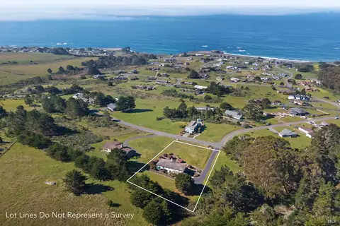 View/Area - 5455 Sierra Grande Dr, Bodega Bay, CA 94923 photo 3 of 6