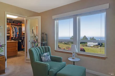 Other - 5455 Sierra Grande Dr, Bodega Bay, CA 94923 photo 10 of 13