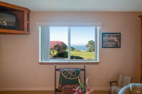 Other - 5455 Sierra Grande Dr, Bodega Bay, CA 94923 photo 13 of 13