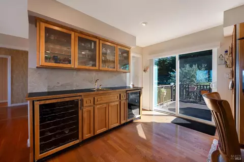 Other - 5455 Sierra Grande Dr, Bodega Bay, CA 94923 photo 5 of 13