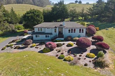 Other - 5455 Sierra Grande Dr, Bodega Bay, CA 94923 photo 2 of 13