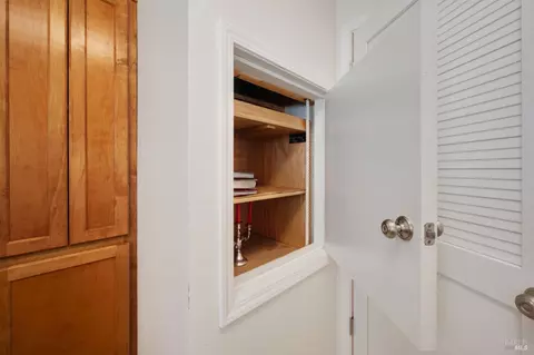 Other - 5455 Sierra Grande Dr, Bodega Bay, CA 94923 photo 9 of 13