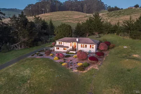 Other - 5455 Sierra Grande Dr, Bodega Bay, CA 94923 photo 3 of 13