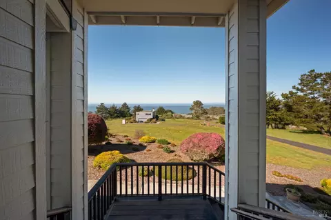 Exterior - 5455 Sierra Grande Dr, Bodega Bay, CA 94923 photo 10 of 21