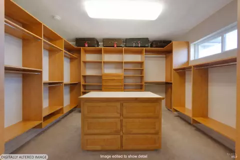 Other - 5455 Sierra Grande Dr, Bodega Bay, CA 94923 photo 11 of 13