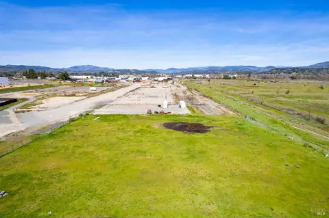 1315 Masonite Rd, Ukiah, CA 95482 photo 10