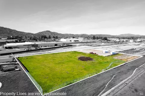 1315 Masonite Rd, Ukiah, CA 95482 photo 2