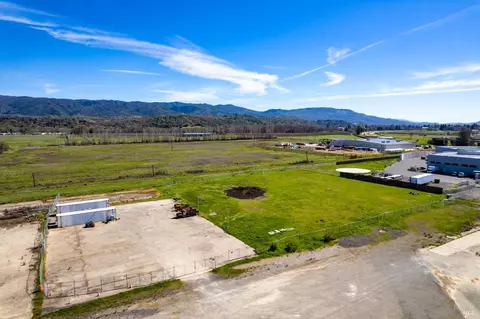 1315 Masonite Rd, Ukiah, CA 95482 photo 4