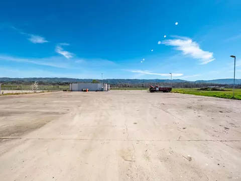 1315 Masonite Rd, Ukiah, CA 95482 photo 11