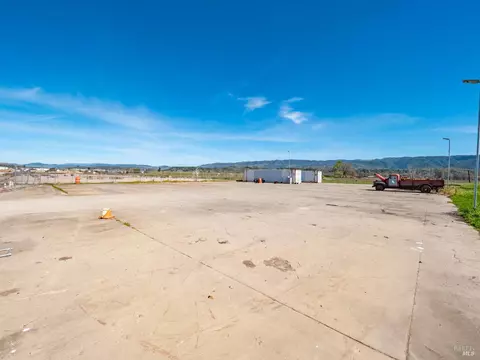 1315 Masonite Rd, Ukiah, CA 95482 photo 12