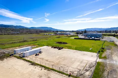 1315 Masonite Rd, Ukiah, CA 95482 photo 5