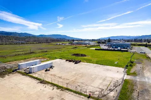 1315 Masonite Rd, Ukiah, CA 95482 photo 5