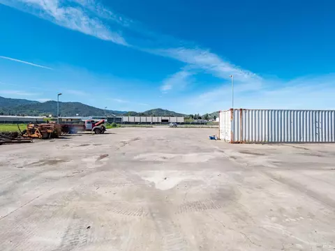 1315 Masonite Rd, Ukiah, CA 95482 photo 15