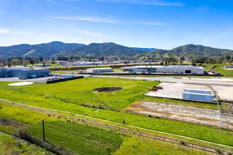 1315 Masonite Rd, Ukiah, CA 95482 photo 8