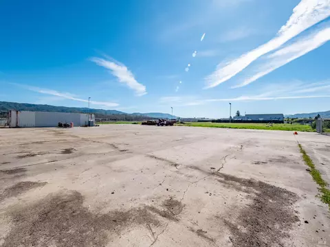 1315 Masonite Rd, Ukiah, CA 95482 photo 13
