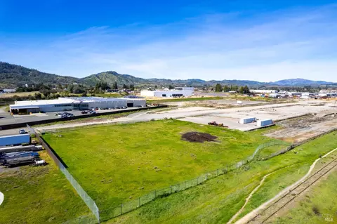 1315 Masonite Rd, Ukiah, CA 95482