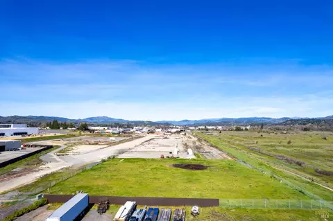 1315 Masonite Rd, Ukiah, CA 95482 photo 9