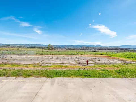 1315 Masonite Rd, Ukiah, CA 95482 photo 14