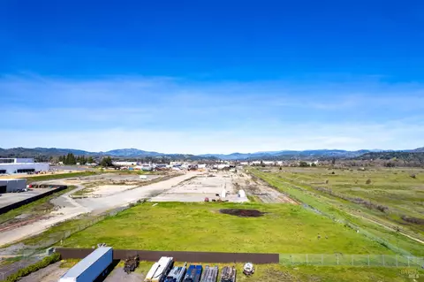 1315 Masonite Rd, Ukiah, CA 95482 photo 9