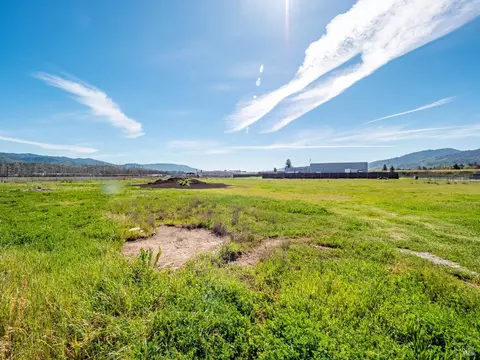 1315 Masonite Rd, Ukiah, CA 95482 photo 16